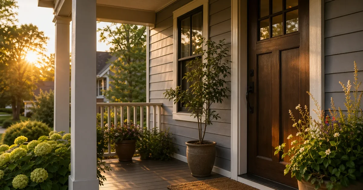 Comprehensive Housing Assistance Resources in Michigan