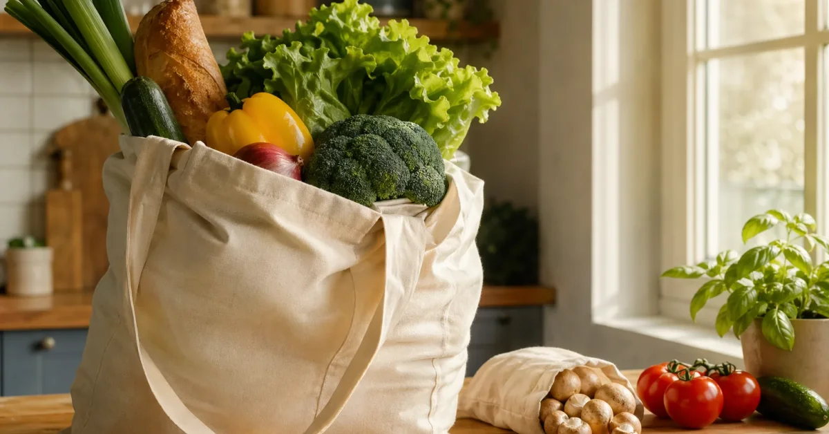Understanding SNAP / Food Assistance Benefits in Michigan